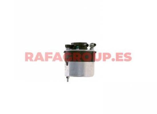 1386037 - Filtro combustible, FORD, MAZDA, VOLVO, RG63630